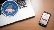 KYK burs başvurusu için tarih açıklandı mı? İşte beklenen takvim