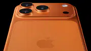 Apple hayal kırıklığı! iPhone 17 çizik skandalıyla gündemde