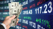 Fed sonrası piyasalarda dalgalanma: İşte Altın ve dövizde son durum
