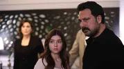Can Borcu dizisi için final çanları çalıyor! Reytingler dibi gördü