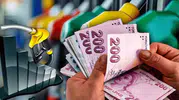 Akaryakıtta Zam ya da İndirim Var mı? İşte 18 Eylül Güncel Fiyatları