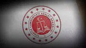 2025 İYÖS Ne Zaman Yapılacak? Sınav Saati ve Süresi