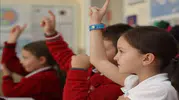 Okullar Saat Kaçta Açılıyor, Kaçta Kapanıyor? İşte İlk Gün Uygulaması