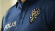 Polislere Dev Promosyon Talebi: EGM Promosyonu Ne Kadar Olacak, Anlaşma Sağlandı mı?