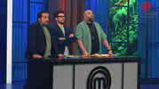 MasterChef Türkiye 27 Eylül 2025 Kim Elendi?