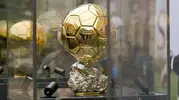 Ballon d’Or gerçek altın mı? İşte değeri ve üretim süreci