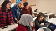 2026 Yatay Geçiş Tarihleri ve Başvuru Şartları Belli Oldu Mu?