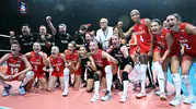 Filenin Sultanları final maçı ne zaman, saat kaçta ve hangi kanalda?