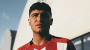Yunus Emre Konak Kimdir, Fenerbahçe’ye mi Geliyor?