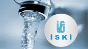 İstanbul’da  Su Kesinti Programı ve Sular Ne Zaman Gelecek?