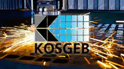 KOSGEB Desteği 2025: Başvuru Tarihleri, Şartlar ve Geri Ödeme Planı