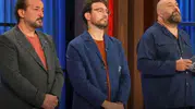 MasterChef Türkiye 24 Eylül 2025 Hangi Takım Kazandı, Eleme Potasına Kimler Girdi?