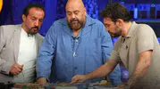 MasterChef Türkiye’de 11 Eylül Kim Kazandı? Kimler Potaya Gitti?