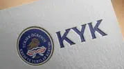 KYK Yurt Time Başvuruları 2025-2026: Tarihler, Şartlar ve Başvuru Yöntemi