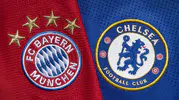 Bayern Münih – Chelsea maçı ne zaman, hangi kanalda? İşte Şampiyonlar Ligi dev mücadelesi