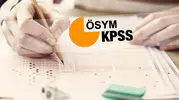 KPSS  saat kaçta, kaç dakika sürecek ve kaçta bitecek?