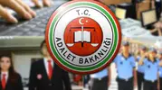 Adalet Bakanlığı Banka Promosyonu 2025: Ne Zaman Yatacak, Ne Kadar Olacak?