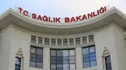 Sağlık Bakanlığı 2025 Atama Takvimi Açıklandı! Binlerce Aday Gözünü Bu Tarihlere Dikti