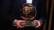 Ballon d'Or 2025 Töreni Bu Akşam! Saat Kaçta, Hangi Kanalda Yayınlanacak?