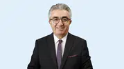 Hasan Mutlu Tutuklandı: Bayrampaşa’da Başkanlık Seçimi Tarihi Belli Oldu