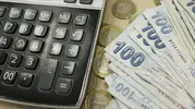 2026 Ocak zammı için rakamlar sızdı! Emekliler ne kadar alacak?