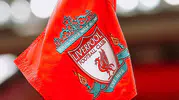 Liverpool Hangi Ülkenin, Nerenin Takımı? İşte Detaylar