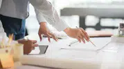 Mühendislik Tamamlama Tercihleri Ne Zaman? Sonuçlar Ne Zaman Açıklanacak?