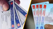 Ehliyet Yenileme İçin Son Gün Hızla Yaklaşıyor! Yenilenmeyen Ehliyetler Geçersiz Olacak