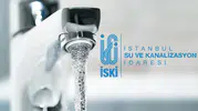 İstanbul Su Kesintisi 27 Eylül 2025: İSKİ Duyurdu