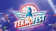 TEKNOFEST 2025 İstanbul’da: Ne Zaman, Nerede ve Nasıl Başvuru Yapılır?