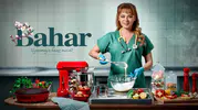 Bahar 49. Bölüm Fragmanı Yayınlandı mı? İşte 9 Eylül Yeni Bölüm Detayları