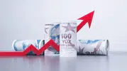 Eylül 2025 Enflasyon Beklentisi Açıklandı: TÜİK Verileri Ne Zaman Duyurulacak?