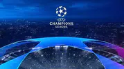 2025 UEFA Şampiyonlar Ligi para ödülleri açıklandı: Şampiyon kulüp ne kadar kazanacak?