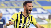 Gökhan Gönül Kimdir? Fenerbahçe’de Hangi Yıllar Forma Giydi?