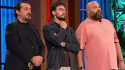 MasterChef 15 Eylül 2025 Kaptanlık Oyununu Kim Kazandı? İşte Mavi ve Kırmızı Takımlar