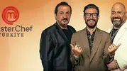 23 Eylül 2025 MasterChef Türkiye Kim Kazandı? MasterChef Eleme Adayı Kim Oldu?
