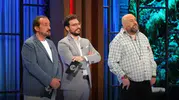 MasterChef Türkiye 20 Eylül 2025 Eleme Adayı Kim Oldu? Son Yarışmacı Açıklandı mı?