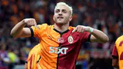 Sosyal Medyada Fırtına Gibi Esti! Barış Alper’den Ayrılık İddialarına Nokta