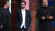 26 Eylül MasterChef Türkiye Dokunulmazlığı Kim Kazandı, Eleme Adayları Kimler Oldu?