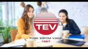 TEV Burs ve Yurt Başvuruları 2025-2026: Tarihler, Şartlar ve Ücretler Belli Oldu