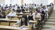 KPSS Sonuçları İçin Geri Sayım Başladı! İşte Açıklanacağı Tarih