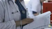 YDUS Ek Yerleştirme Tercihleri Başladı: İşte Son Tarih ve Başvuru Detayları
