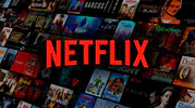 İşte Netflix Türkiye’de Haftanın En Çok İzlenen 10 Dizisi