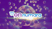 On Numara Sonuçları 19 Eylül 2025 Açıklandı