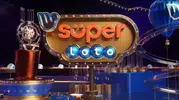 Süper Loto Sonuçları Açıklandı: İşte 11 Eylül 2025 Çekilişi