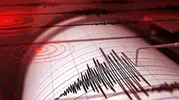 Rusya’da 7,4 Büyüklüğünde Deprem: Kamçatka’da Tsunami Alarmı