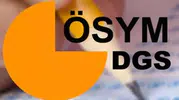 2025-DGS Yerleştirme Sonuçları Açıklandı: Kayıt Tarihleri Belli Oldu