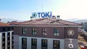 TOKİ’den %25 İndirim Kampanyası: Başlangıç Tarihi, Başvuru Şartları ve Kimlerin Yararlanabileceği Açıklandı