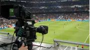 Futbolseverler ekran başına! İşte 28 Eylül maç programı ve yayıncı kanallar