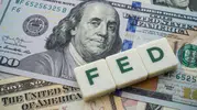 FED Faiz Kararı Ne Zaman Açıklanacak? Eylül 2025 Toplantısına Piyasalar Odaklandı